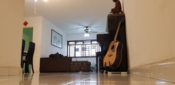 Blk 774 Bedok Reservoir View (Bedok), HDB 5 Rooms #171133072